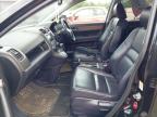 2012 HONDA CR-V EX I- for sale at Copart WOLVERHAMPTON