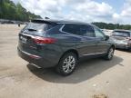 2019 Buick Enclave Avenir for Sale in Shreveport, LA - Undercarriage