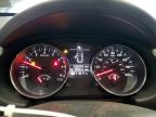 2014 Nissan Rogue Select S   იყიდება West Mifflin-ში, PA - Side