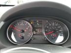 2013 Nissan Rogue S na sprzedaż w Littleton, CO - Hail