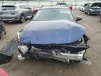 2021 Nissan Altima Sr for Sale in Moraine, OH - Front End