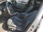 2018 BMW 330 XI   for sale at Copart ON - COOKSTOWN
