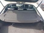 2011 MAZDA 6 TAKUYA for sale at Copart SANDTOFT