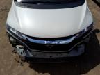 2019 HONDA JAZZ EX NA for sale at Copart SANDY