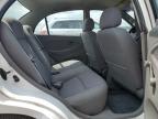 2001 Kia Rio  for Sale in Des Moines, IA - Front End