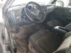2000 Chevrolet S Truck S10   продається в Gaston, SC - Front End