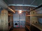 2012 Ford Econoline E250 Van for Sale in Chicago Heights, IL - Front End