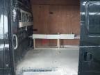 2019 LDV V80 B110 T for sale at Copart EAST KILBRIDE