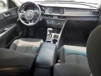 2016 Kia Optima Lx   for Sale in Ellwood City, PA - Mechanical