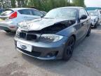 2012 BMW 120I EXCLU for sale at Copart GLOUCESTER