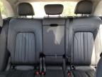 2021 AUDI Q5 PREMIUM   for sale at Copart ON - COOKSTOWN