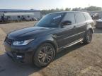 2014 Land Rover Range Rover Sport Sc на продаже в Pennsburg, PA - Minor Dent/Scratches