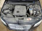 2010 Audi A4 Premium Plus продається в Blaine, MN - Rear End