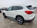 2018 Bmw X1 Sdrive28I იყიდება Haslet-ში, TX - Minor Dent/Scratches