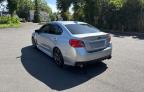 2016 Subaru Wrx  for Sale in Portland, OR - Minor Dent/Scratches