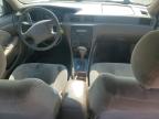 2001 Toyota Camry Ce იყიდება Van Nuys-ში, CA - Side