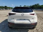 2024 Mazda Cx-30 Premium Plus   للبيع في Mendon، MA - Side