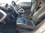 2009 Smart Fortwo Pure   na sprzedaż w Miami, FL - Mechanical