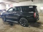 2020 Gmc Yukon Denali for Sale in Franklin, WI - Top/Roof