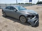 Newton, AL에서 판매 중인 2023 Hyundai Sonata Sel   - Front End