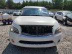 2011 Infiniti Qx56  for Sale in Memphis, TN - Front End
