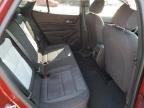 2024 Chevrolet Trax 1Rs for Sale in Louisville, KY - Front End