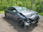 2020 HYUNDAI ELANTRA SEL   for sale at Copart ON - COOKSTOWN