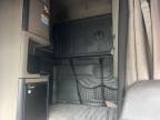 2015 Freightliner Cascadia 125  للبيع في Wilmington، CA - Mechanical