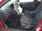 2010 VOLKSWAGEN JETTA TDI   for sale at Copart AL - TANNER