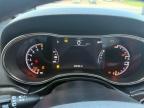 2016 JEEP GRAND CHEROKEE LIMITED   à vendre chez Copart MA - NORTH BOSTON