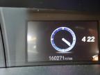 2012 Honda Civic Lx   за продажба в Van Nuys, CA - Front End