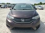 2015 Honda Fit Ex   for Sale in Prairie Grove, AR - Hail