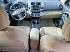 2011 Toyota Rav4 for Sale in Grand Prairie, TX - Front End