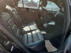 Dunn, NC에서 판매 중인 2008 Acura Tl Type S - Front End