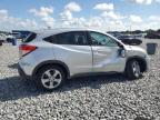 2016 Honda Hr-V Ex на продаже в Arcadia, FL - Side