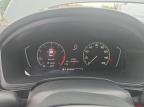 2022 Honda Civic Sport продається в Brookhaven, NY - Minor Dent/Scratches