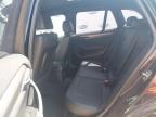 2013 BMW X1 XDRIVE1 for sale at Copart BRISTOL