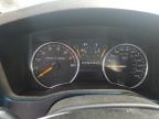 2012 Chevrolet Colorado  de vânzare în Albany, NY - Minor Dent/Scratches