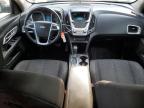 2017 Chevrolet Equinox Lt zu verkaufen in London, ON - Front End