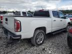 2015 Gmc Canyon Slt   for Sale in Cahokia Heights, IL - Top/Roof