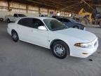 2004 Buick Lesabre Custom   de vânzare în Phoenix, AZ - Normal Wear