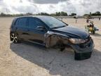 New Braunfels, TX에서 판매 중인 2016 Volkswagen Gti S/Se - Front End