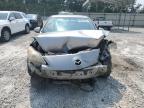 2013 Mazda 3 I na sprzedaż w Ellenwood, GA - Front End