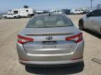 American Canyon, CA에서 판매 중인 2013 Kia Optima Hybrid - Side