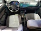 2001 Honda Civic Lx   for Sale in York Haven, PA - Front End