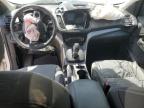 2016 Ford Escape Se   на продаже в Farr West, UT - Front End
