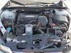2013 Honda Accord Lx   на продаже в Vallejo, CA - Front End