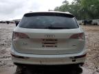 2012 Audi Q5 Premium Plus zu verkaufen in Austell, GA - Rear End