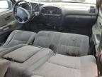 2006 Toyota Tundra Access Cab Sr5 للبيع في West Palm Beach، FL - Mechanical