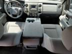 2013 Ford F150 Supercrew   for Sale in Louisville, KY - Hail